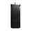 Thumbnail: QS Series Assy Y Drive Motor - AA90384