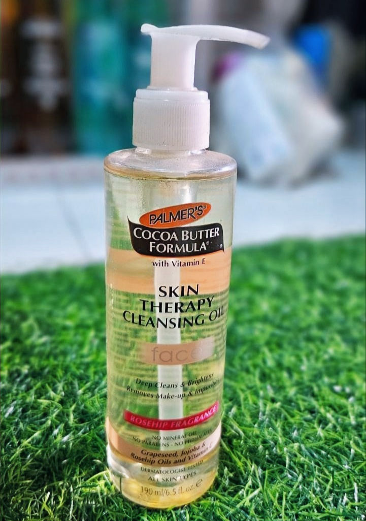 Skin Therapy Cleansing Oil Face_edited