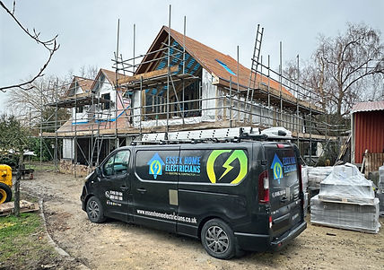 Local electricians near me, local electrical companies, electrician in my area_edited_edit