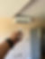Air conditioning installation in Basildon by Essex Home Air Conditioning – F-Gas certified experts