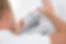 air conditioning repair Canvey Island, Canvey Island air conditioning repair, emergency air conditioning repair Canvey Island, air conditioning maintenance Canvey Island, air conditioning fault finding Canvey Island, F-Gas certified air conditioning Canvey Island, local air conditioning experts Canvey Island
