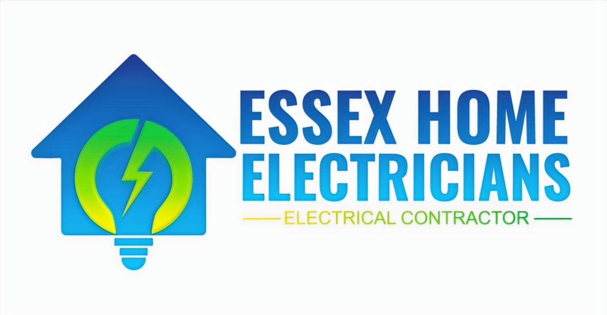Essex Home Electricians