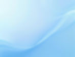essex home air conditioning - air con installation in essex