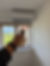 air conditioning in Canvey Island, Essex – air con Canvey Island, air conditioning installers