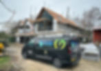 Local electricians near me, local electrical companies, electrician in my area_edited.jpg