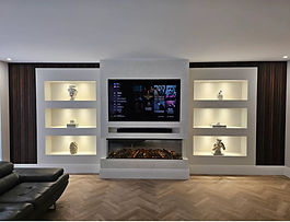 media wall installation Billericay, bespoke media walls Billericay, custom media wall design Billericay, Billericay media wall specialists, home media wall installation Billericay, media wall installers Billericay, media wall builders Billericay, premium media wall installation Billericay, integrated media walls Billericay, Billericay home media walls