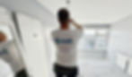 Essex Home Electricians, Emergency Electrician, House Rewiring, Electrician, Basildon, Ben
