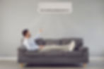 essex home air conditioning - air conditioning installers in essex, air conditioning insta