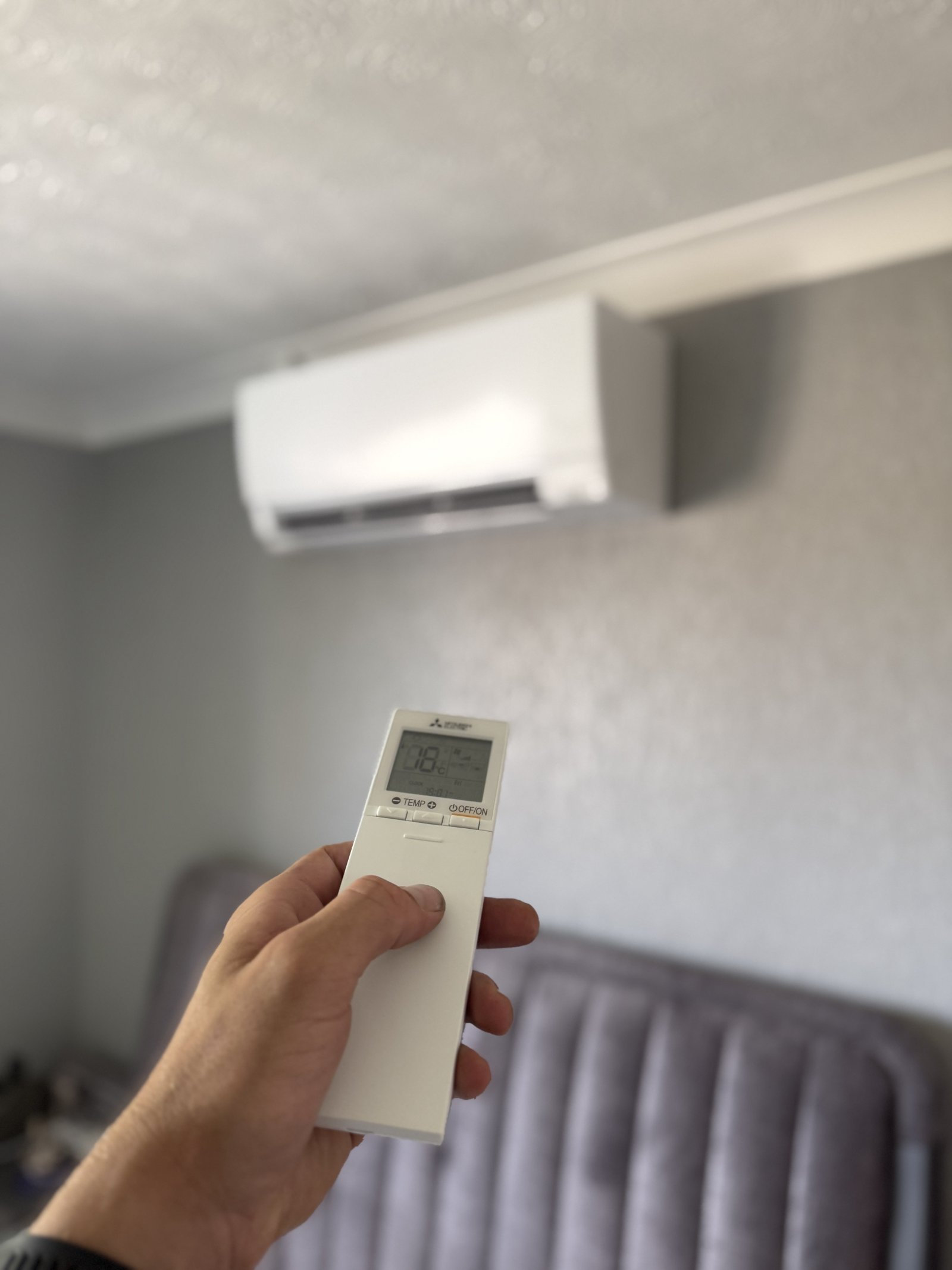 Preparing Your Brentwood Home for a 2026 Heatwave