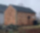 Hearse House Shingled.jpeg
