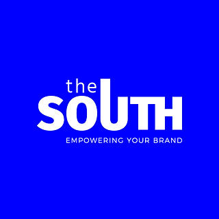 Foto del escritor: thesouthgt