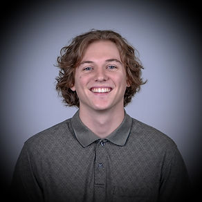 Nivel_Employee_Headshots-02_edited.jpg