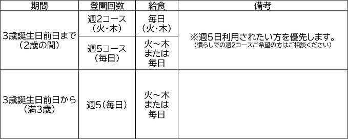 image1.jpeg