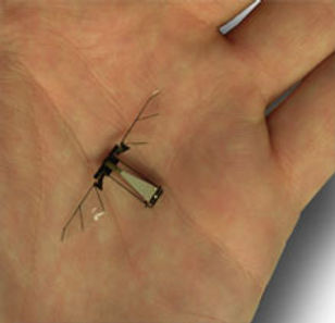 fly_robot_x220.jpeg