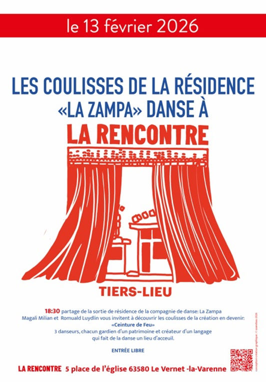 2026_02_02_10_34_55_COULISSES_ZAMPA_002_.jpg