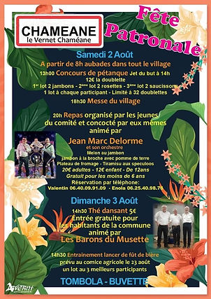 FB_IMG_1751882986071 (002).jpg