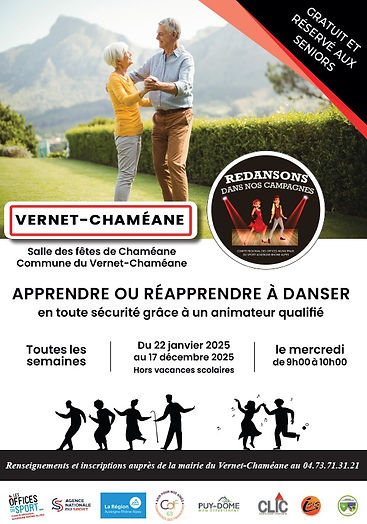 2025_09_03_15_41_04_Vernet_Chaméane_2025.pdf_Adobe_Acrobat_Reader_64_bit_.jpg