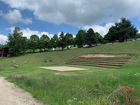 image0(5).jpeg