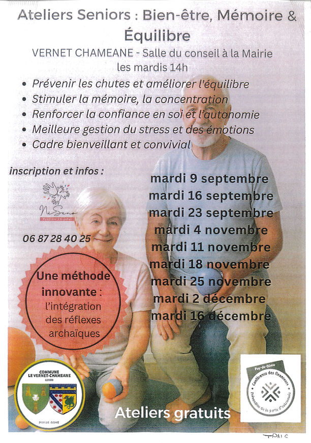 mairie.vernetlavarenne_wanadoo.fr_20250807_102614_0001.jpg