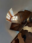 20250515_110804.jpg