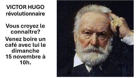 2026_10_14_14_56_43_VICTOR_HUGO_révolutionnaire.pdf_Adobe_Acrobat_Reader_64_bit_.jpg