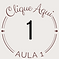 Aula 1 (3).png