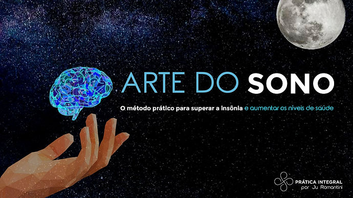 arte_sono_metodo_pratica_integral_insoni