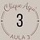 Aula 1 (5).png