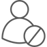 Logo jornada CeM (5).png