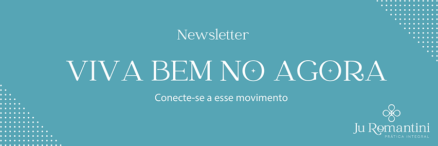 Newsletter (2).png