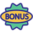 Imagem para Hotmart - Curso (4).png