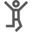 Logo jornada CeM (6).png