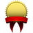 Imagem para Hotmart - Curso (5).png
