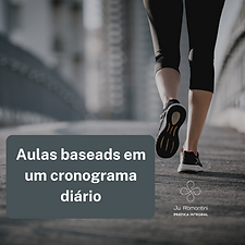 Imagem para Hotmart - Curso (2).png