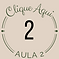 Aula 1 (4).png