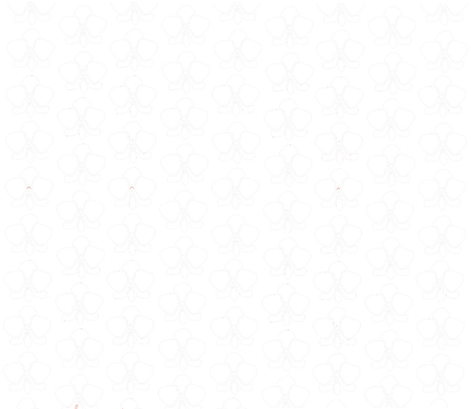 Untitled_Artwork 155.png