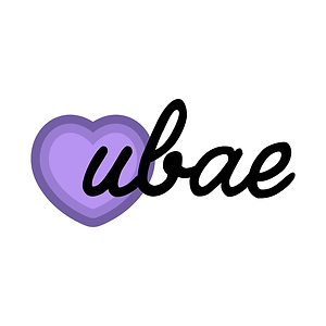ubae_logo(2)-03.png