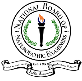 NBNE Logo.png