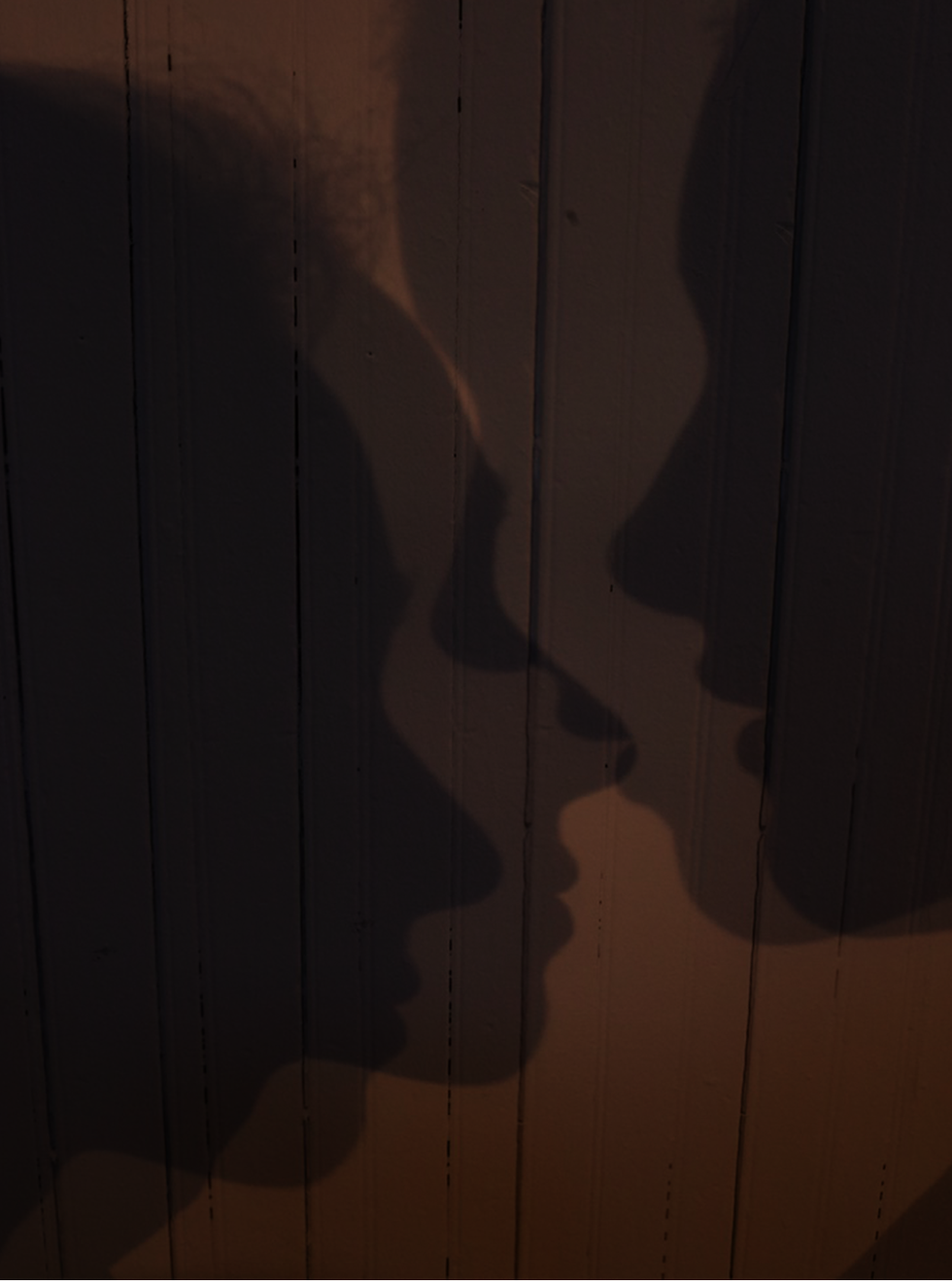 kiss_Original.PNG