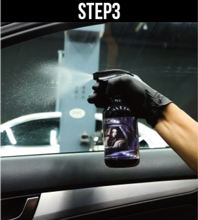 STEP3