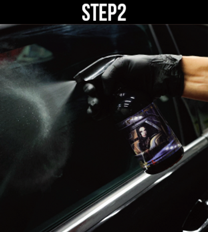 STEP1_1