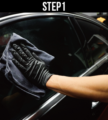 STEP2_2