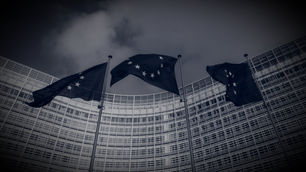 EU beslut om textilmarknaden