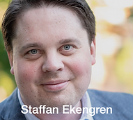 Proträtt med namn.005.png