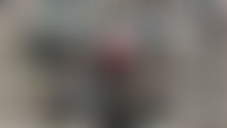 Recycling industry urges support