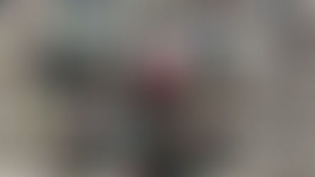 Second-hand industry continues to grow