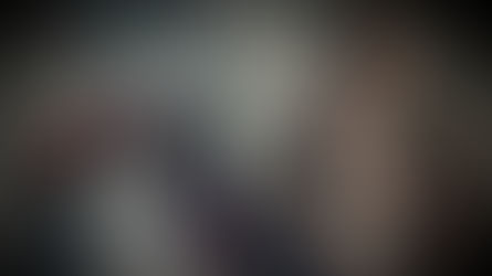 Can textile EPR survive Shein?