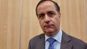 Rodrigo Polanco