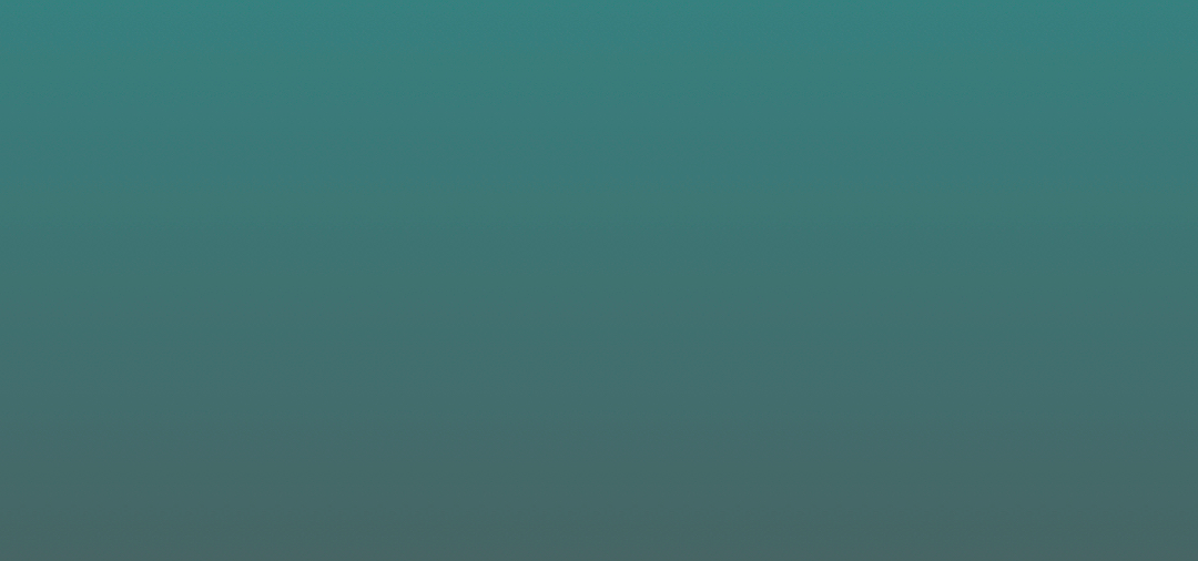 Racing green_edited.png
