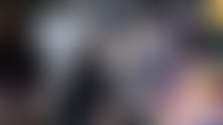 Second-hand trade Kenya